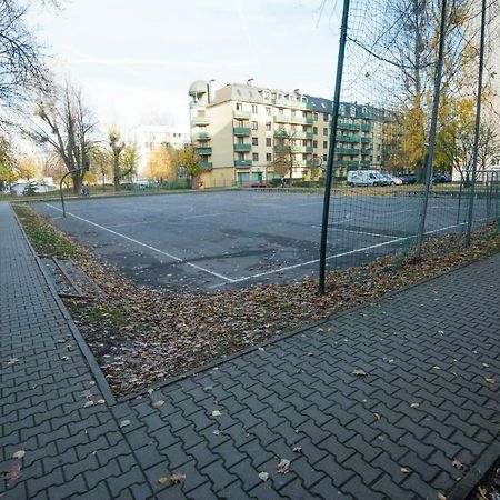 Studzienna Wroclaw Luaran gambar