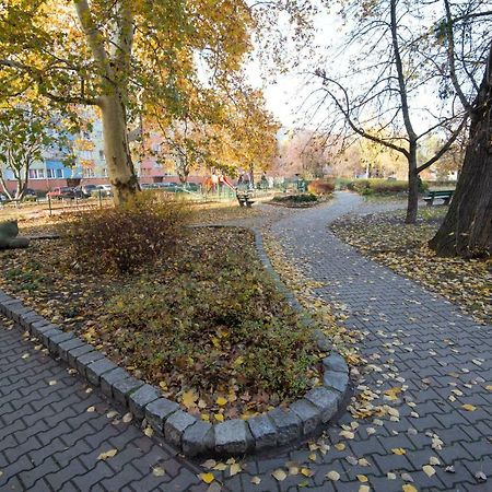Studzienna Wroclaw Luaran gambar