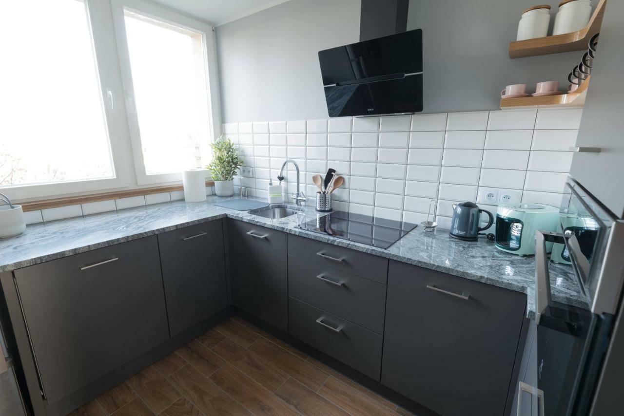 Studzienna Wroclaw Luaran gambar