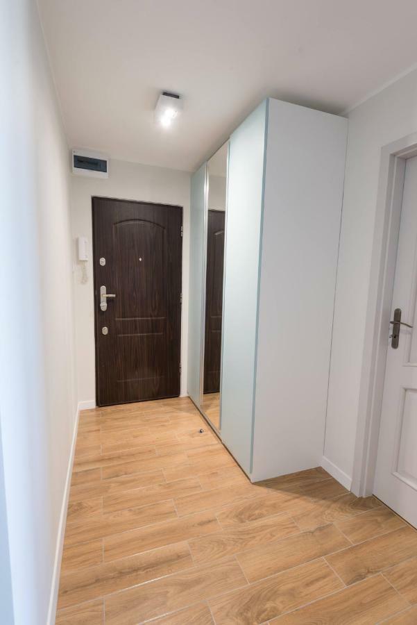 Studzienna Wroclaw Luaran gambar